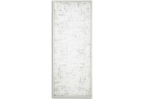 daxonport gray taupe large picture   