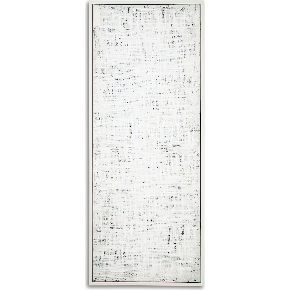 daxonport gray taupe large picture   