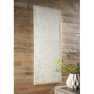 DAXONPORT WALL ART