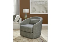 dayton green chair   