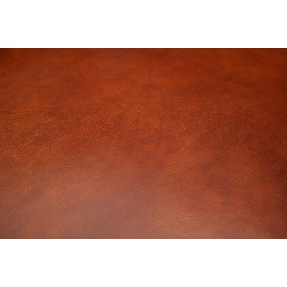 daytona antique swatch  