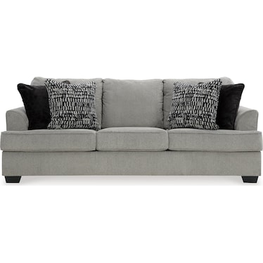 DEAKIN SOFA