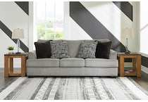 deakin ash sofa   