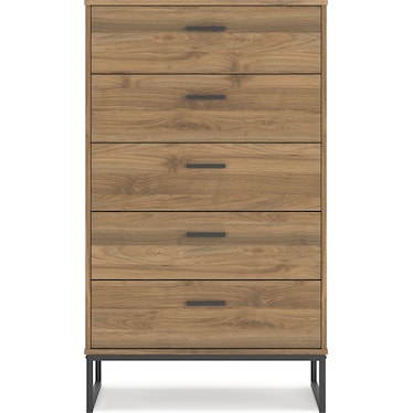 Deanlow Chest of Drawers