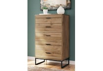 deanlow honey chest   
