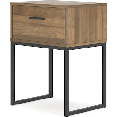 Deanlow Nightstand