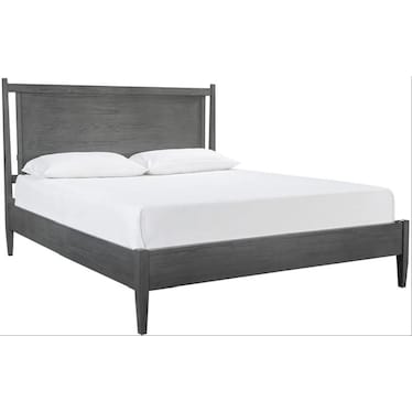 DECLAN BED