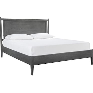 DECLAN BED