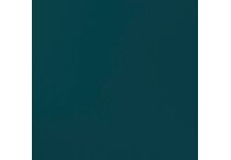 deep teal swatch  