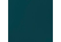 deep teal swatch  
