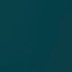 deep teal swatch  