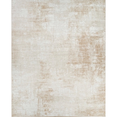 DEKOR 7'10 X 9'10 RUG BY NOURISON