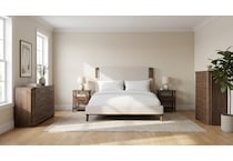 delling brown package   