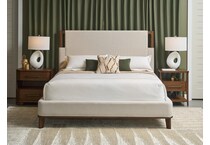 delling brown package   