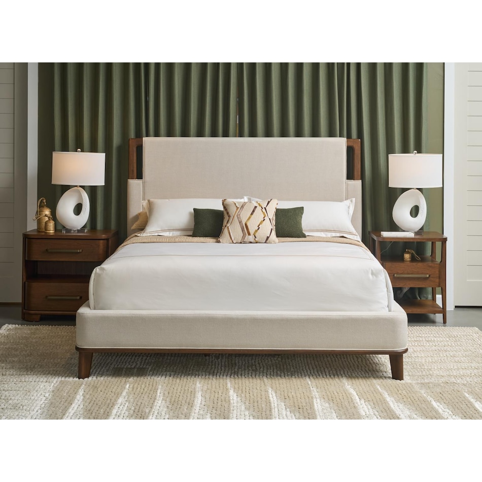 delling brown package   