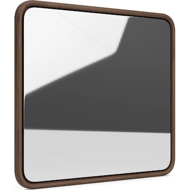 DELLING MIRROR