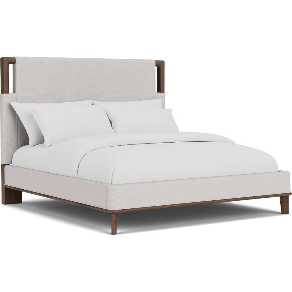 delling nouveau walnut package   