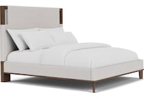 delling nouveau walnut package   