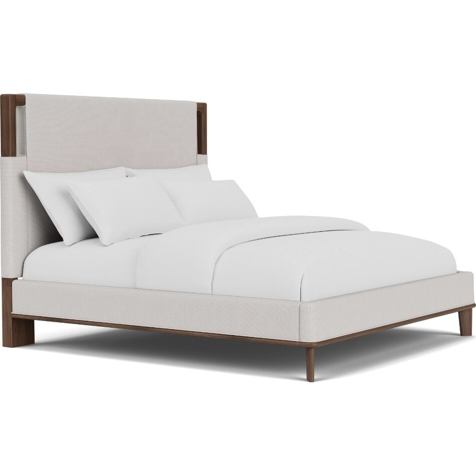 delling nouveau walnut package   