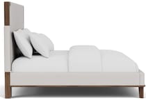 delling nouveau walnut package   