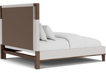 delling nouveau walnut package   