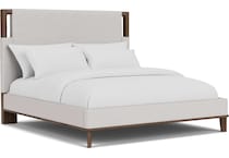 delling nouveau walnut package   