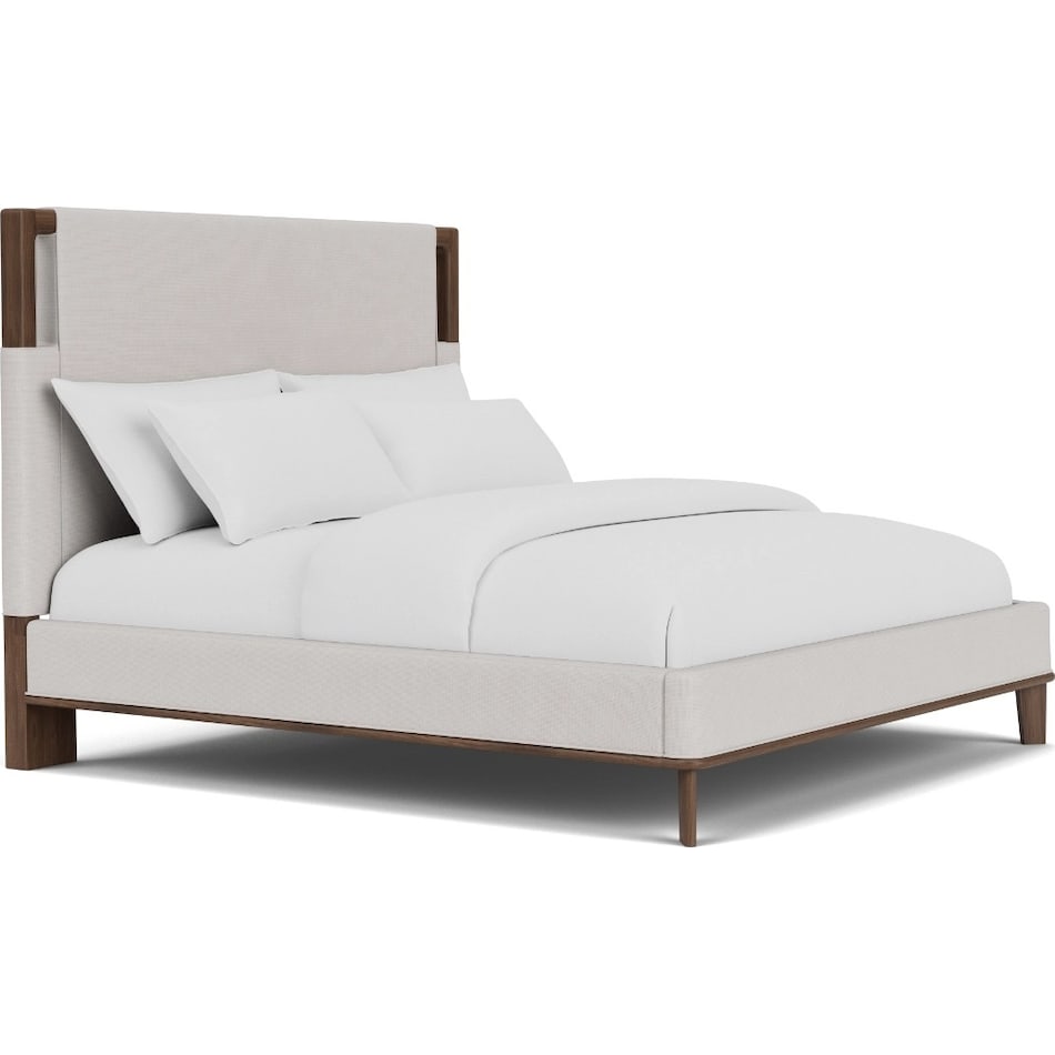 delling nouveau walnut package   