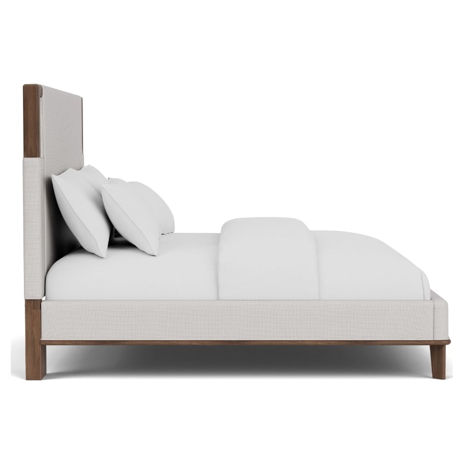 delling nouveau walnut package   