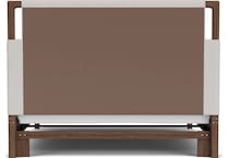 delling nouveau walnut package   