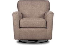 dellis accent chair   