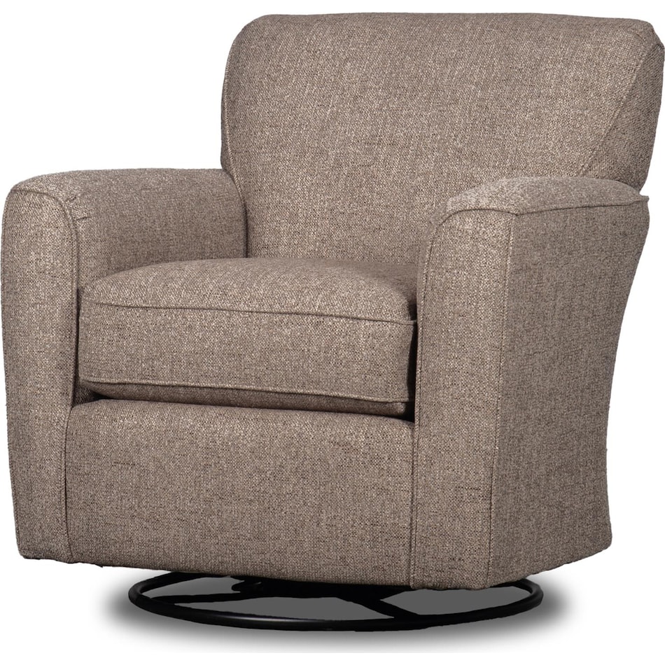 dellis accent chair   