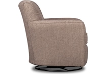 dellis accent chair   