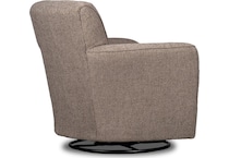 dellis accent chair   