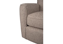 dellis accent chair   