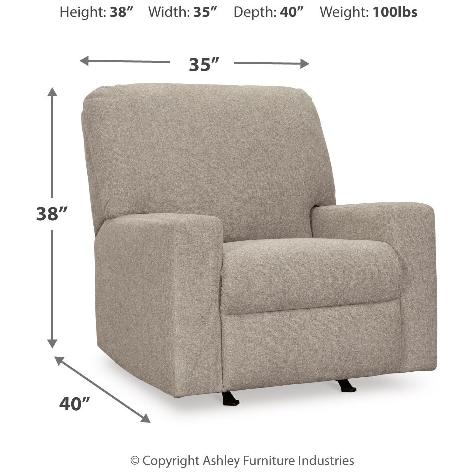 deltona dimension schematic   
