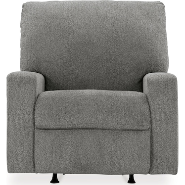 DELTONA RECLINER