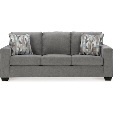 DELTONA STATIONARY SOFA