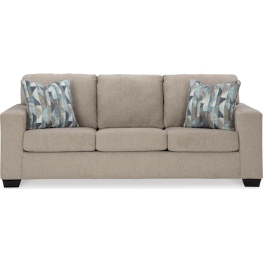 DELTONA QUEEN SOFA SLEEPER