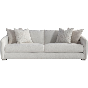 DEMI SOFA