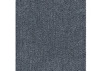 denim swatch  