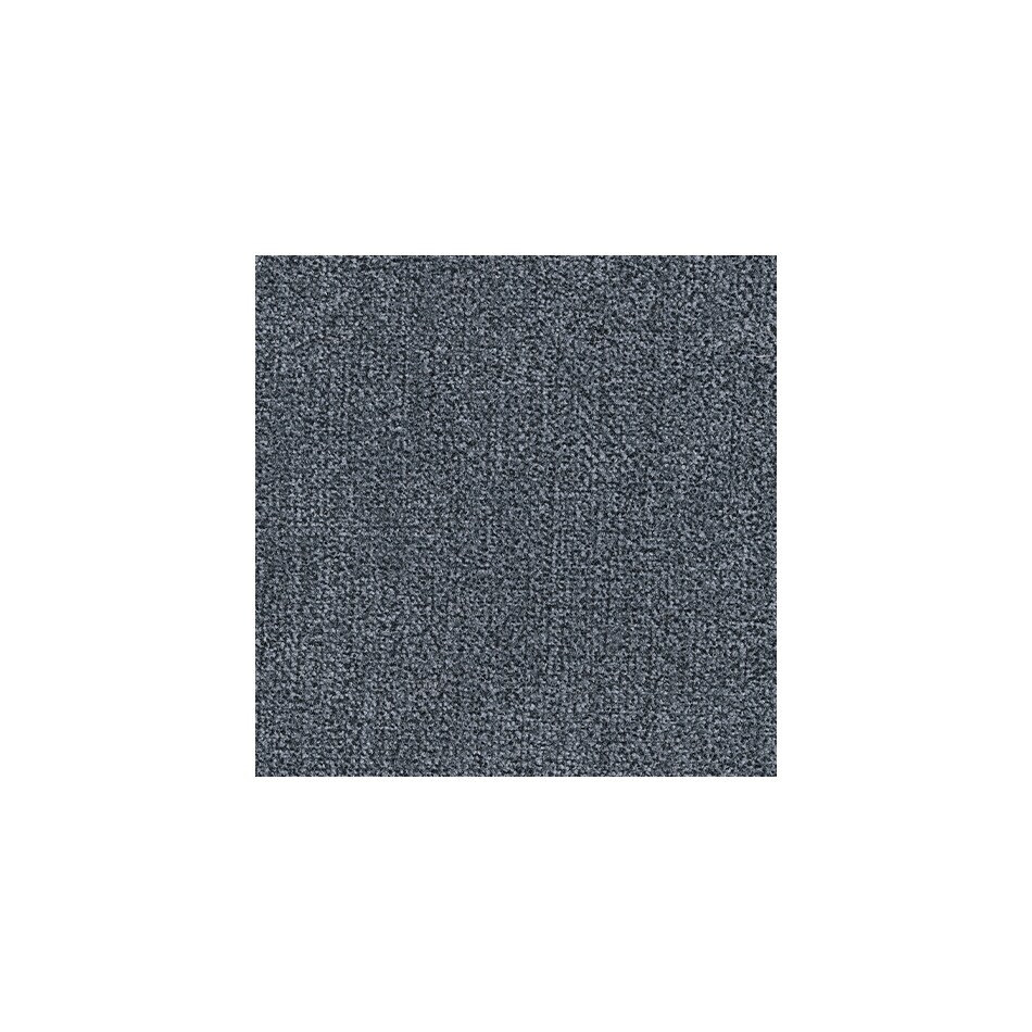 denim swatch  