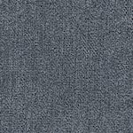 denim swatch  