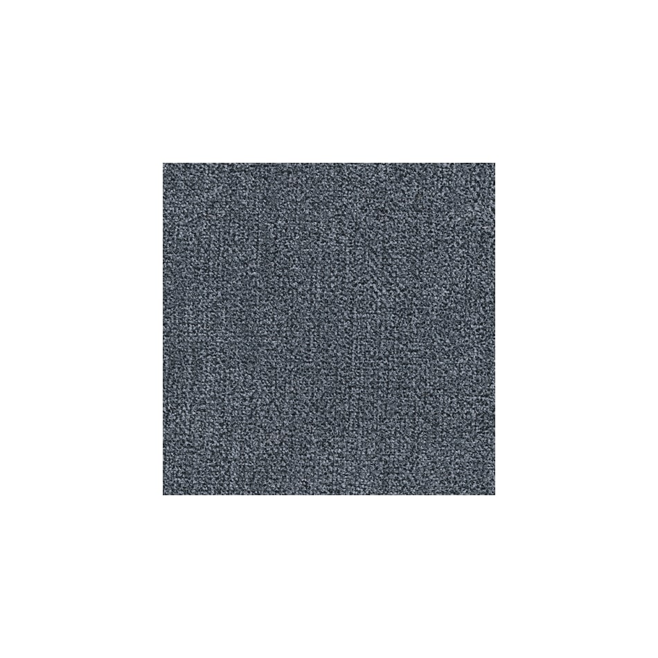 denim swatch  