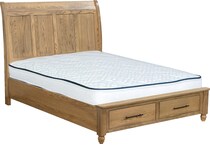 denver aspen package   