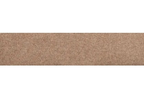 derby taupe swatch  