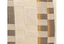 derby taupe swatch  