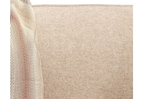derby taupe swatch  