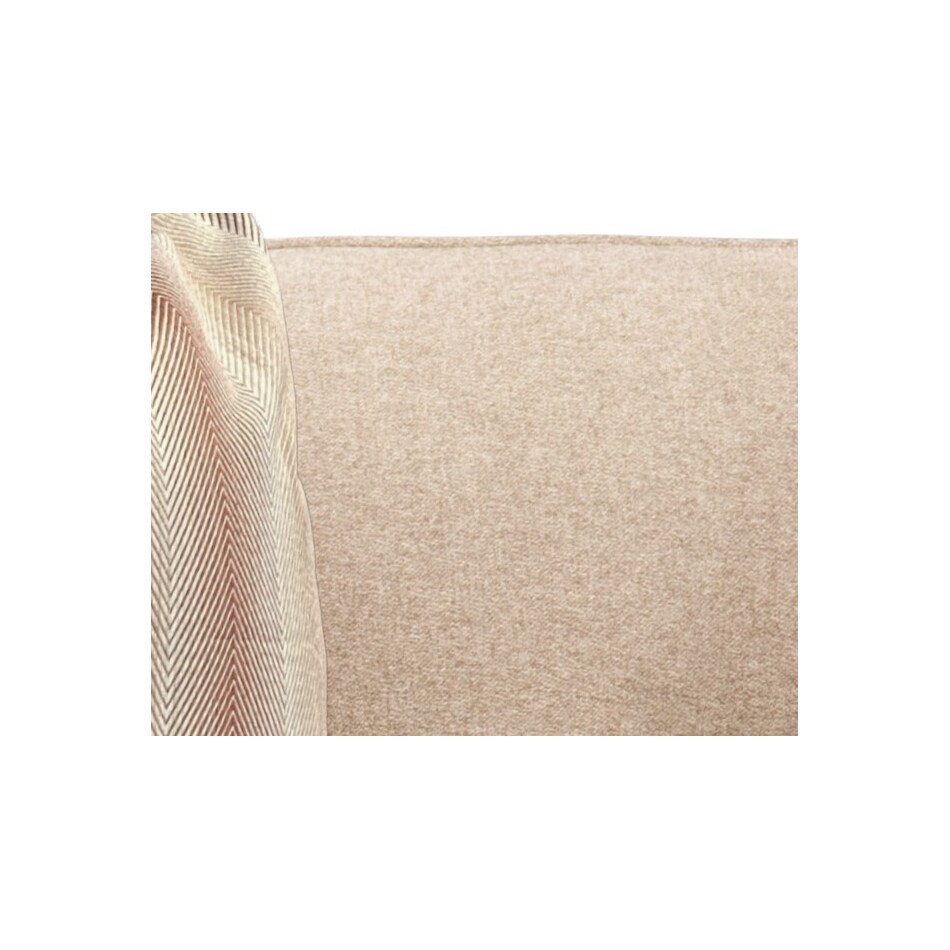 derby taupe swatch  