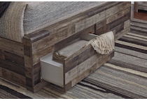 derekson multi gray package   