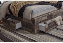 derekson multi gray package   